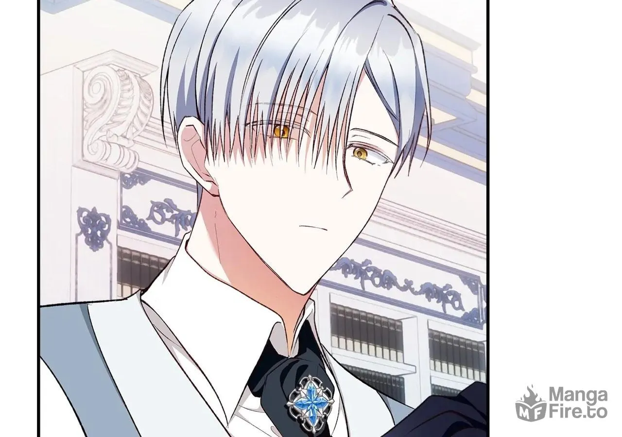 Read I Will Divorce the Duke chapter 11 image 40 on Lezhin