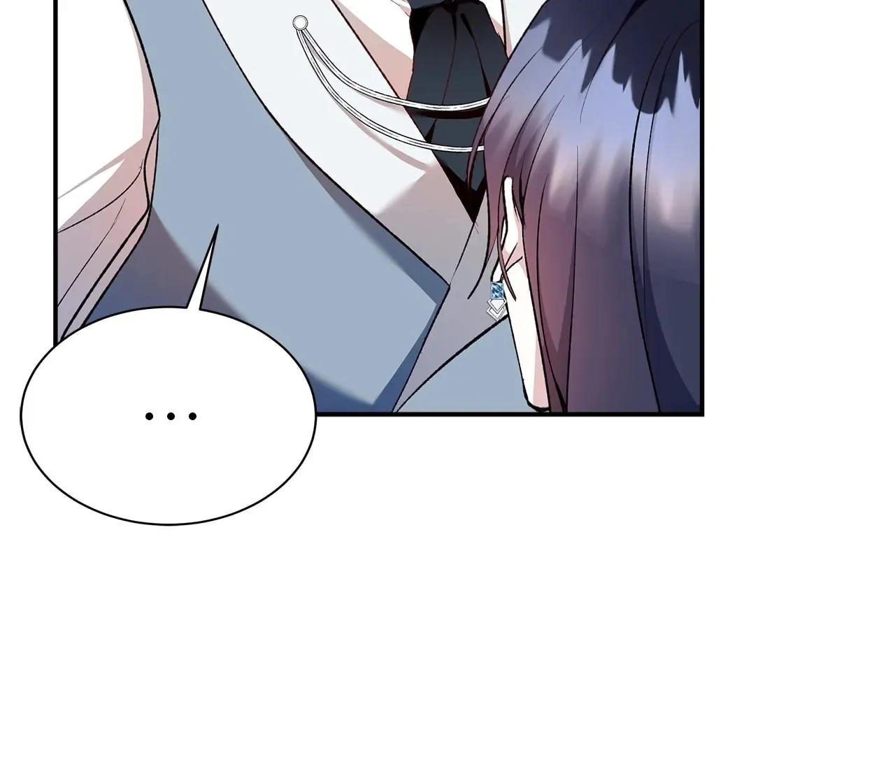 Read I Will Divorce the Duke chapter 11 image 41 on Lezhin