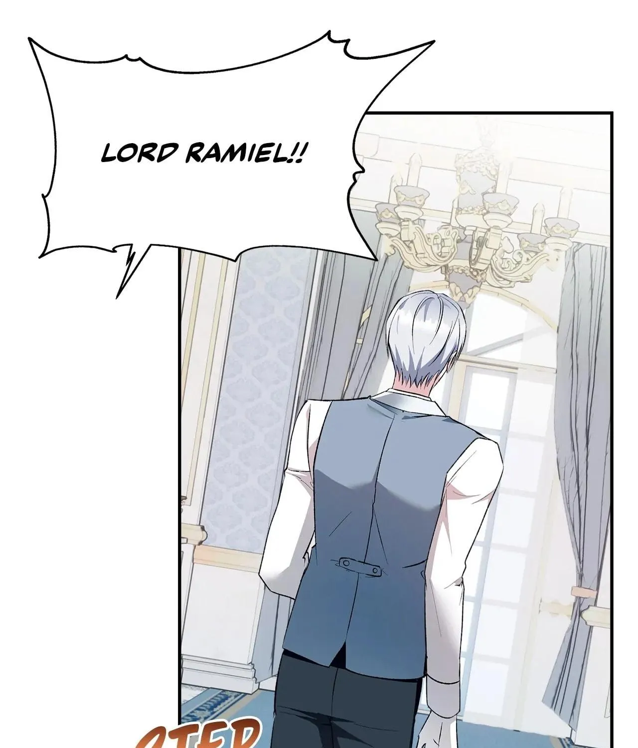 Read I Will Divorce the Duke chapter 11 image 44 on Lezhin