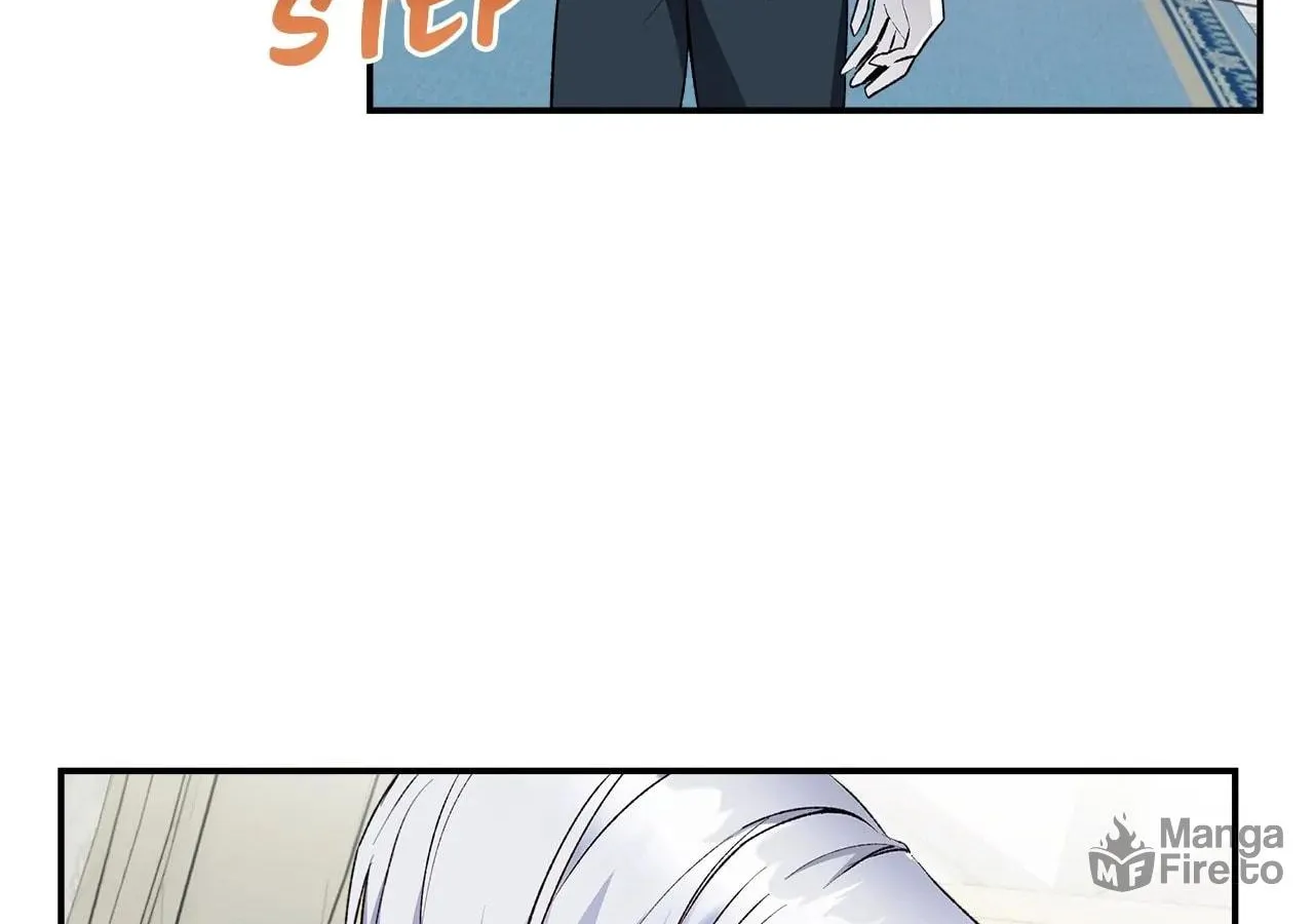 Read I Will Divorce the Duke chapter 11 image 45 on Lezhin