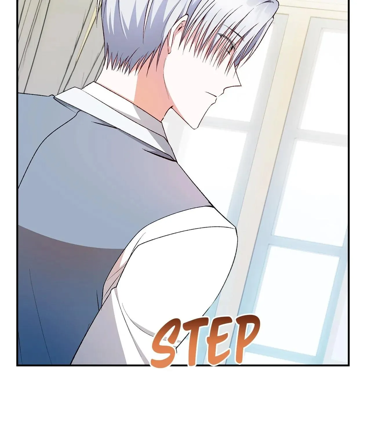 Read I Will Divorce the Duke chapter 11 image 46 on Lezhin
