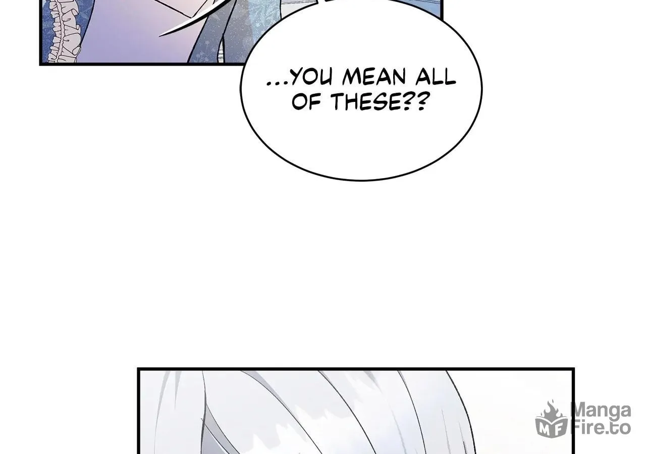 Read I Will Divorce the Duke chapter 11 image 5 on Lezhin