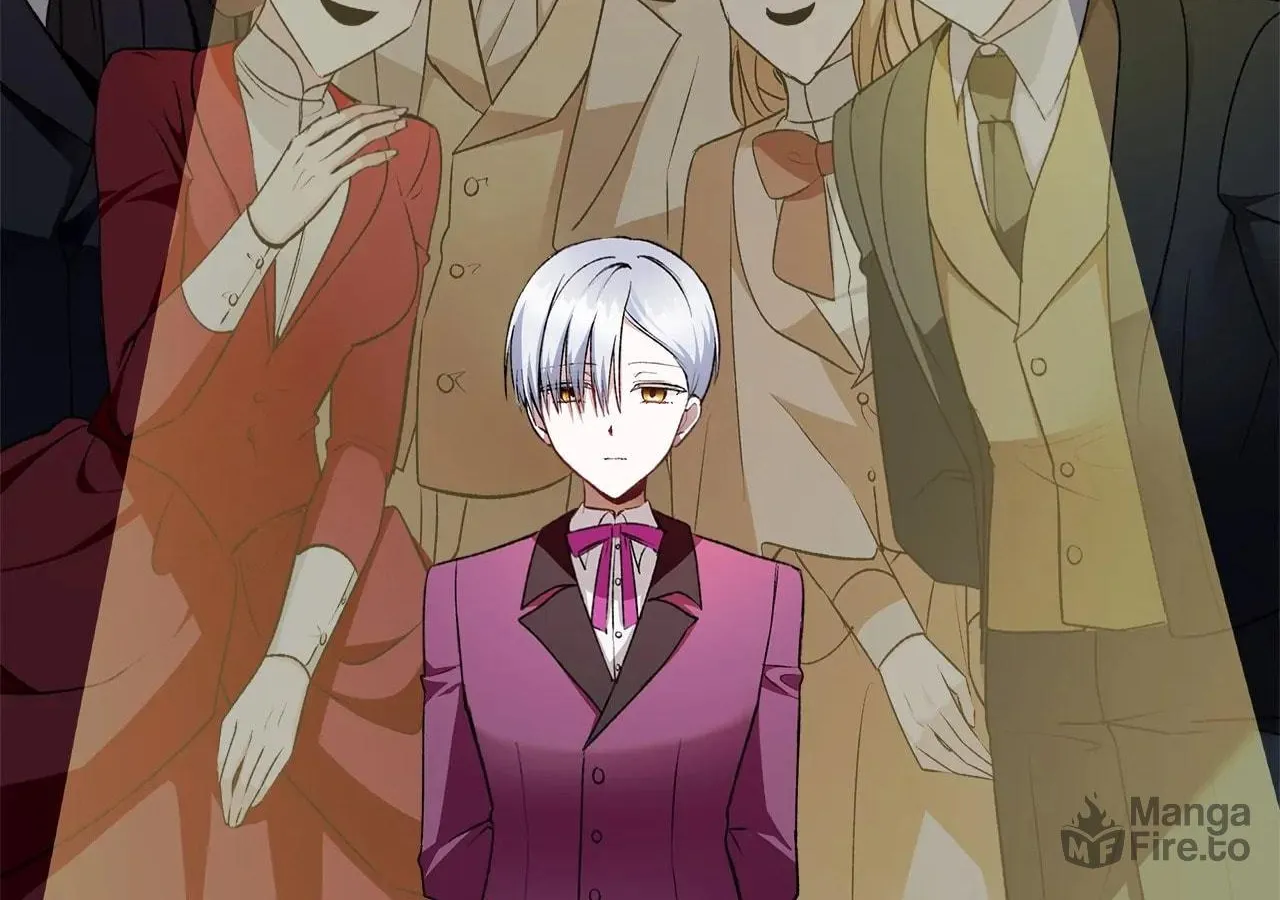 Read I Will Divorce the Duke chapter 11 image 51 on Lezhin