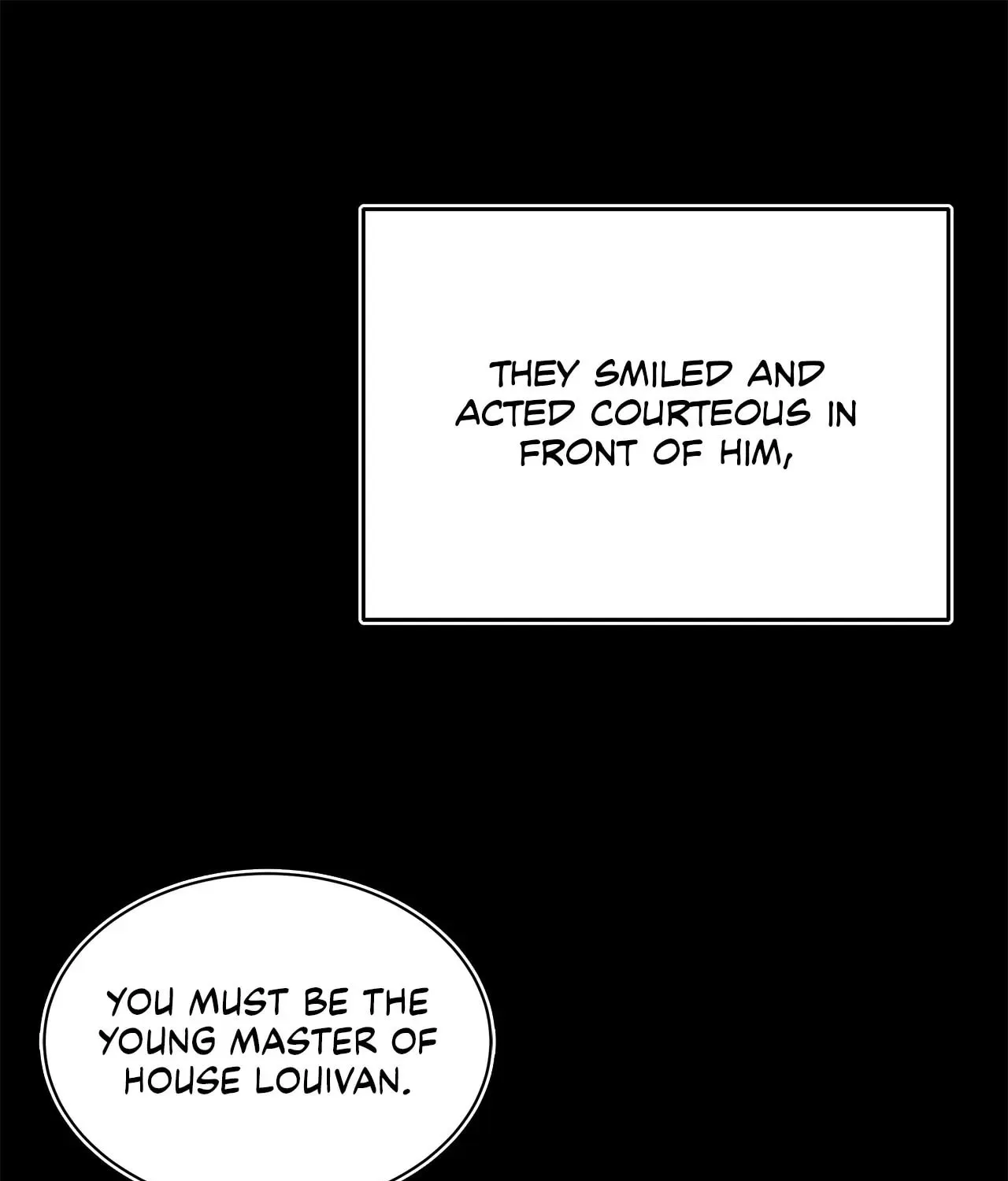 Read I Will Divorce the Duke chapter 11 image 54 on Lezhin