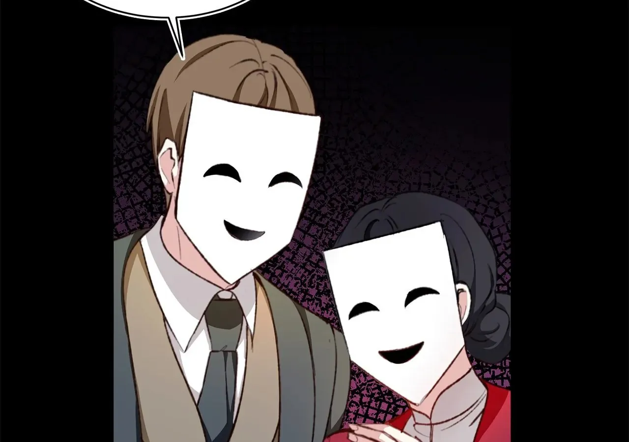 Read I Will Divorce the Duke chapter 11 image 55 on Lezhin