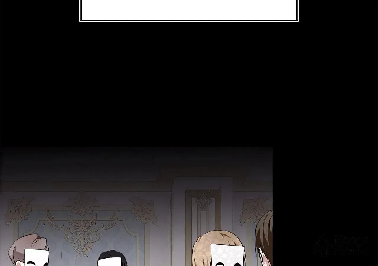 Read I Will Divorce the Duke chapter 11 image 57 on Lezhin