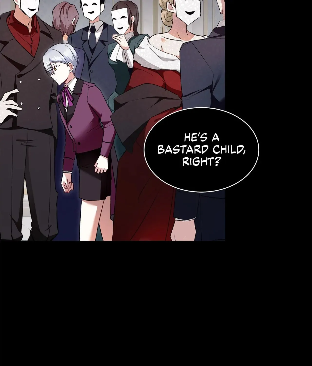 Read I Will Divorce the Duke chapter 11 image 58 on Lezhin