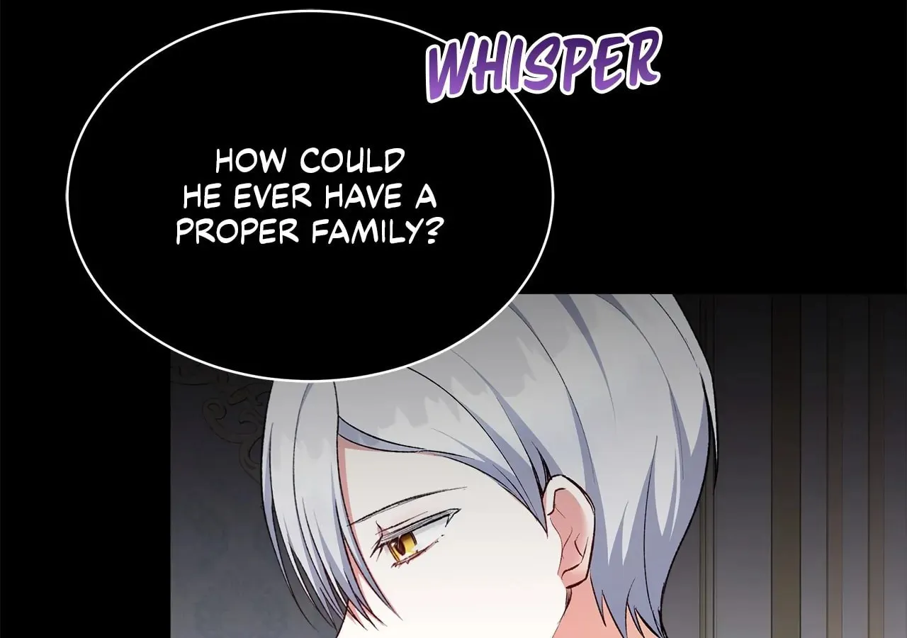 Read I Will Divorce the Duke chapter 11 image 59 on Lezhin