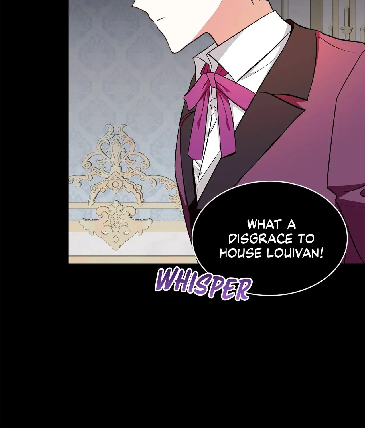 Read I Will Divorce the Duke chapter 11 image 60 on Lezhin