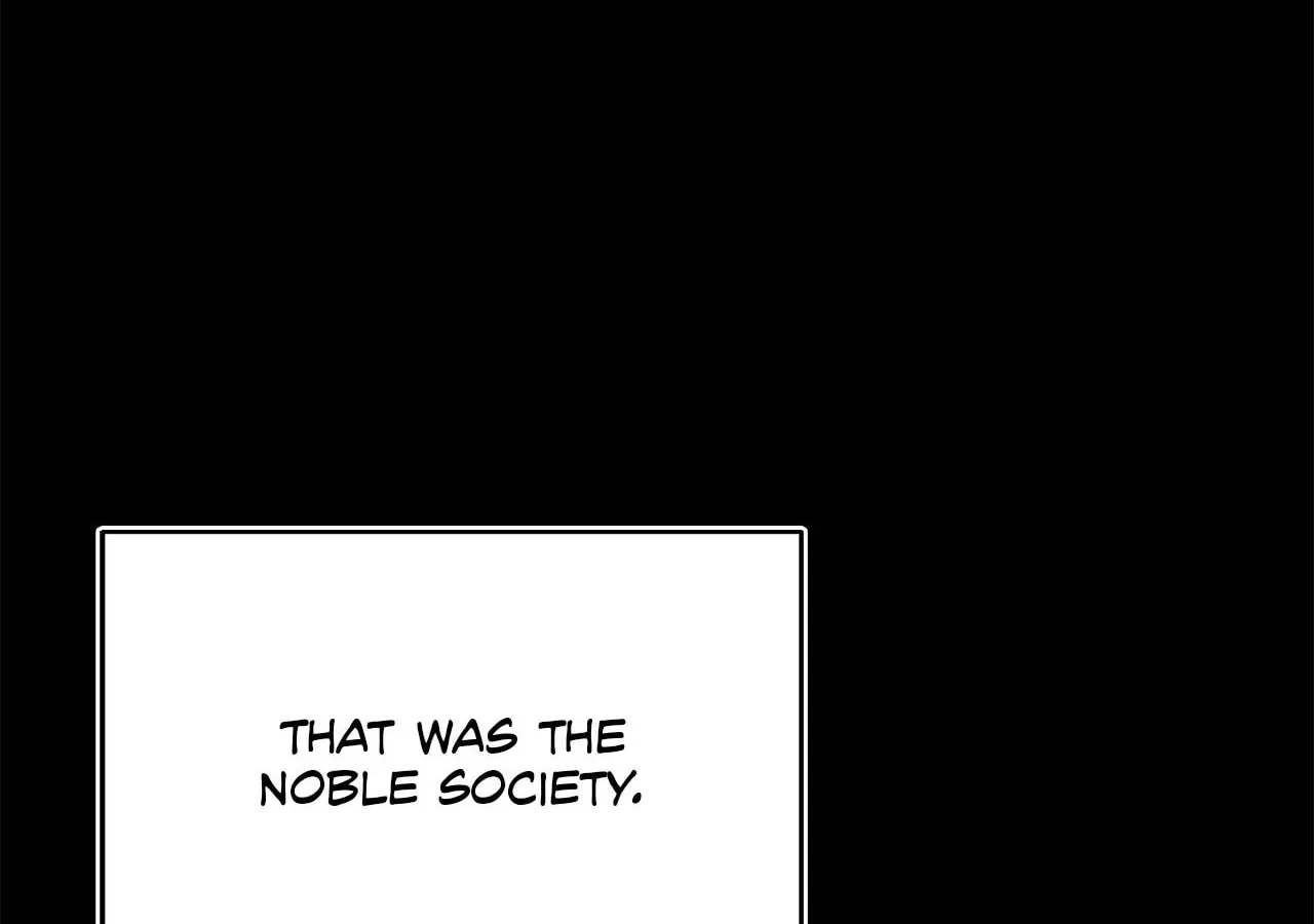 Read I Will Divorce the Duke chapter 11 image 61 on Lezhin
