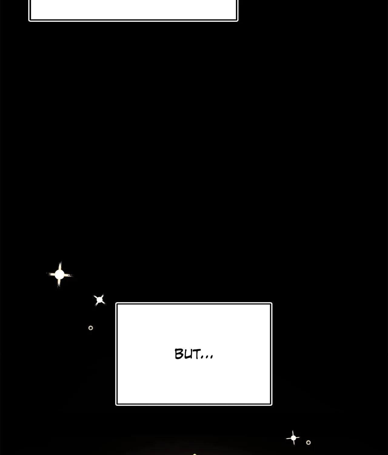 Read I Will Divorce the Duke chapter 11 image 62 on Lezhin