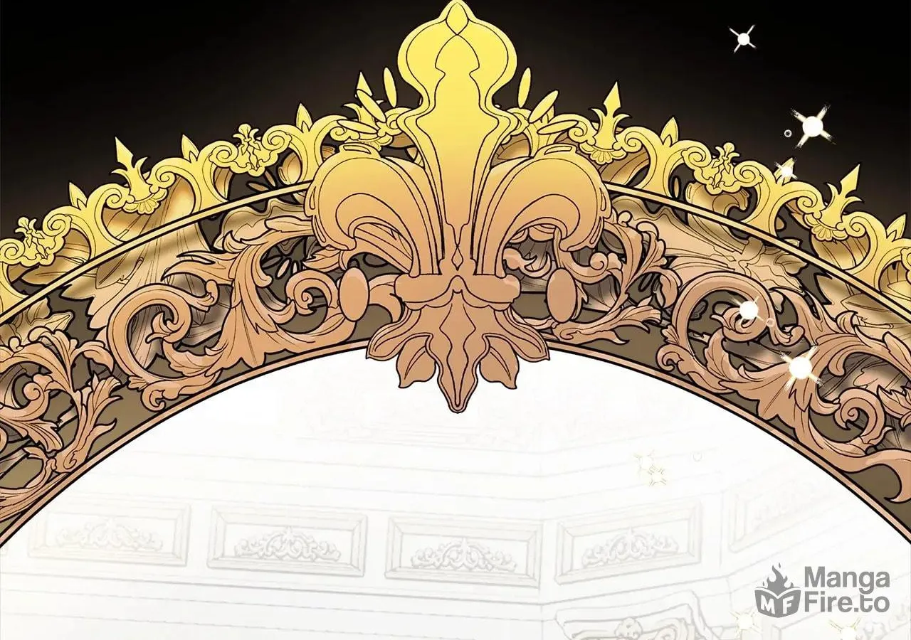 Read I Will Divorce the Duke chapter 11 image 63 on Lezhin