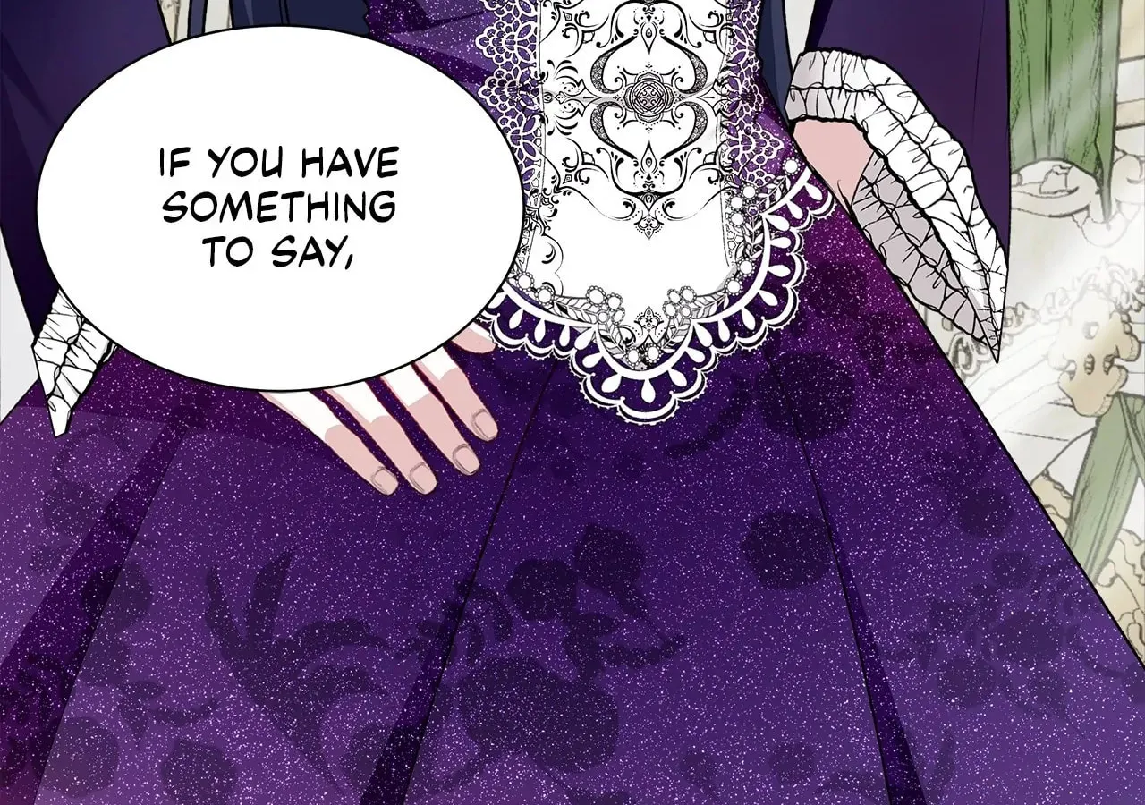 Read I Will Divorce the Duke chapter 11 image 65 on Lezhin