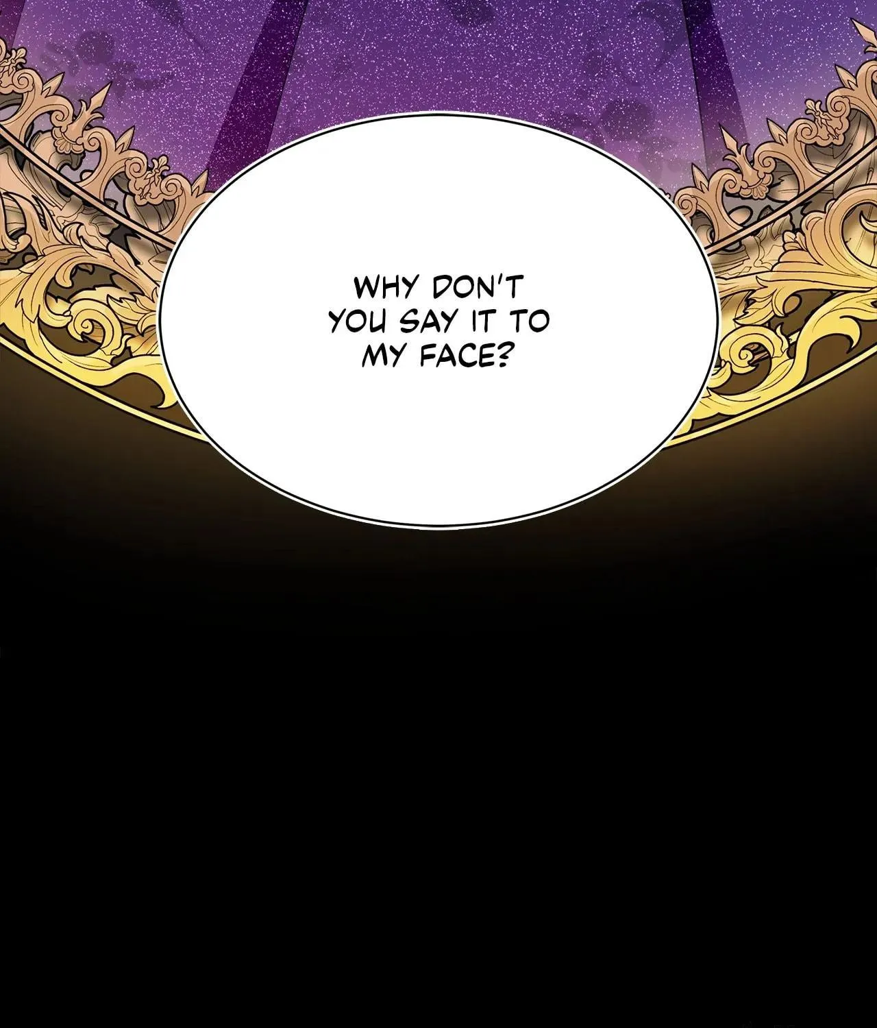 Read I Will Divorce the Duke chapter 11 image 66 on Lezhin