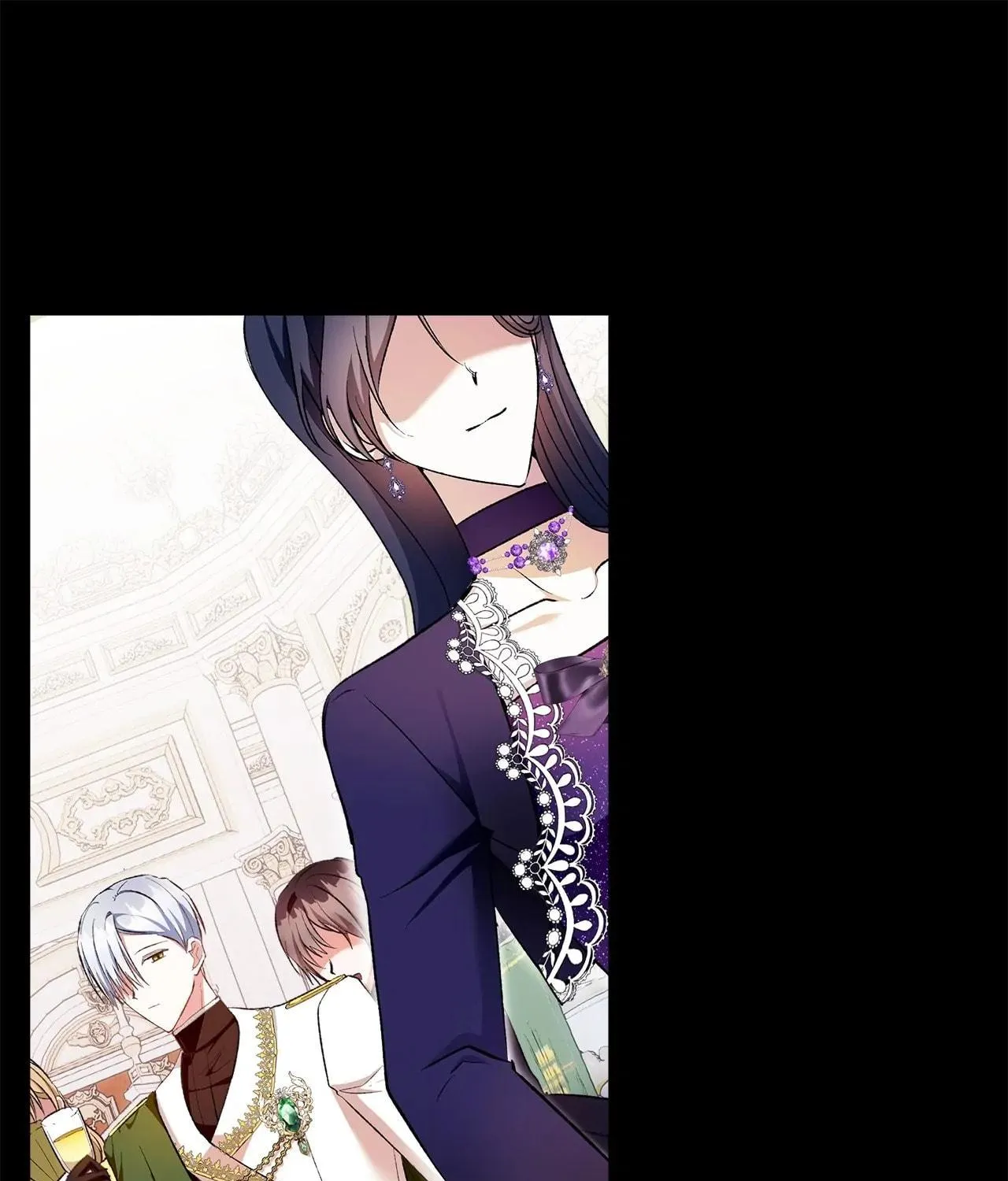 Read I Will Divorce the Duke chapter 11 image 68 on Lezhin