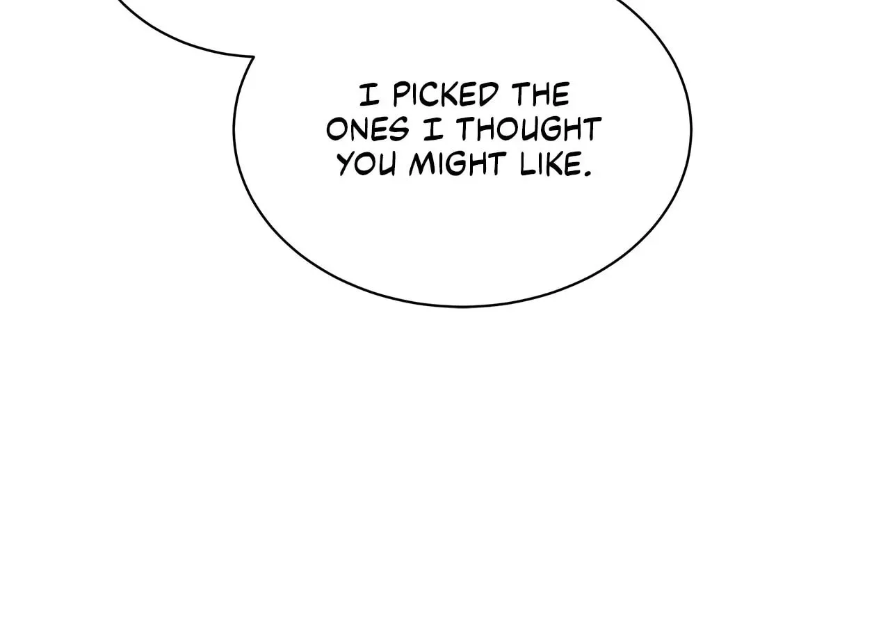 Read I Will Divorce the Duke chapter 11 image 7 on Lezhin