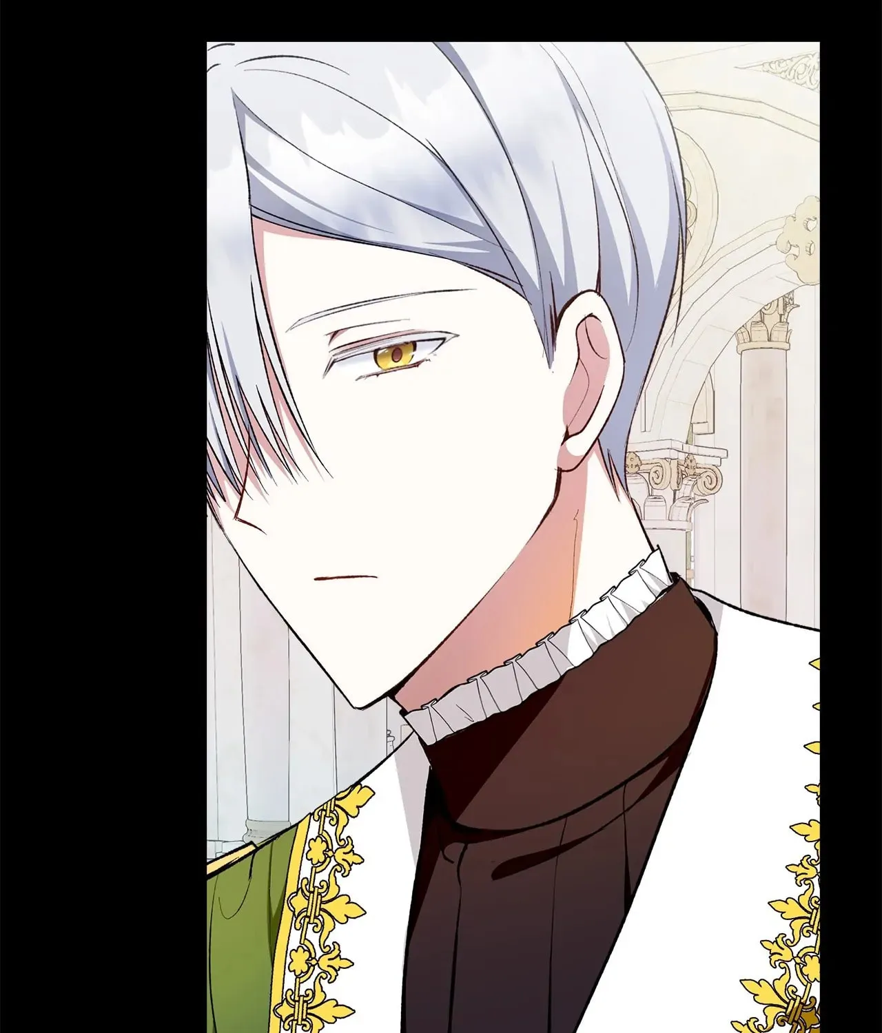 Read I Will Divorce the Duke chapter 11 image 70 on Lezhin