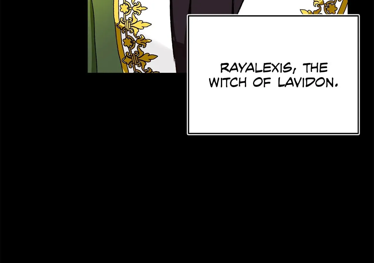 Read I Will Divorce the Duke chapter 11 image 71 on Lezhin