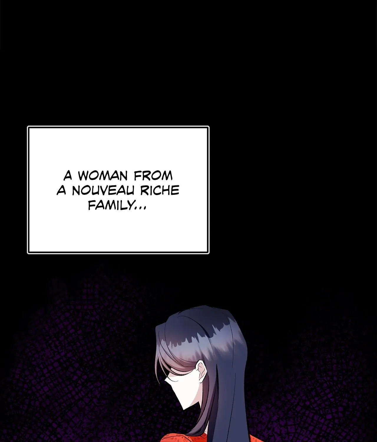 Read I Will Divorce the Duke chapter 11 image 72 on Lezhin