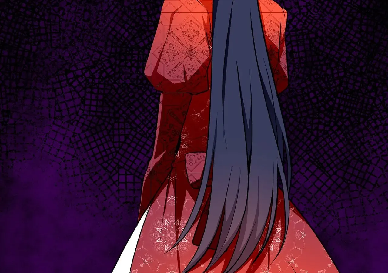 Read I Will Divorce the Duke chapter 11 image 73 on Lezhin
