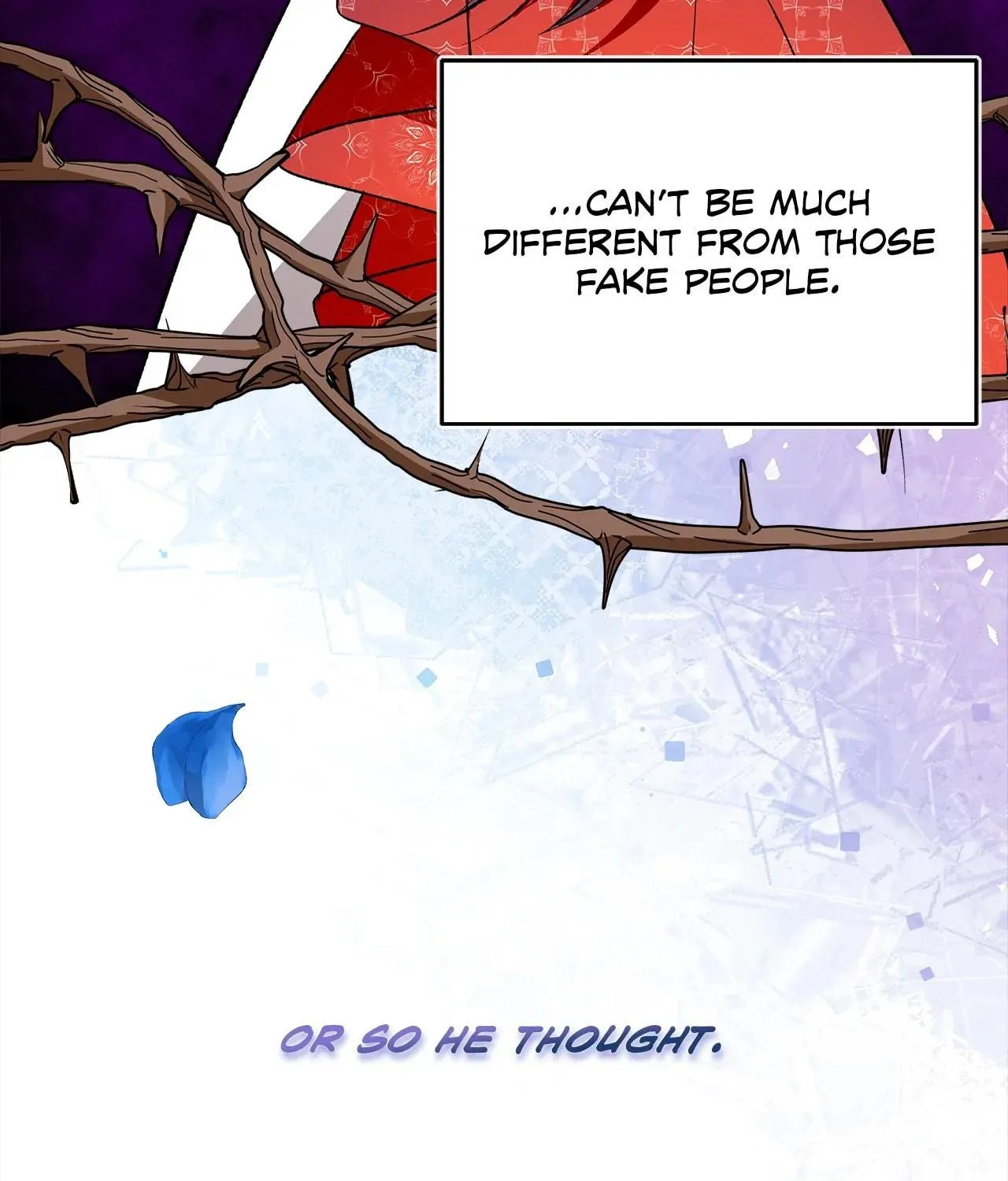 Read I Will Divorce the Duke chapter 11 image 74 on Lezhin