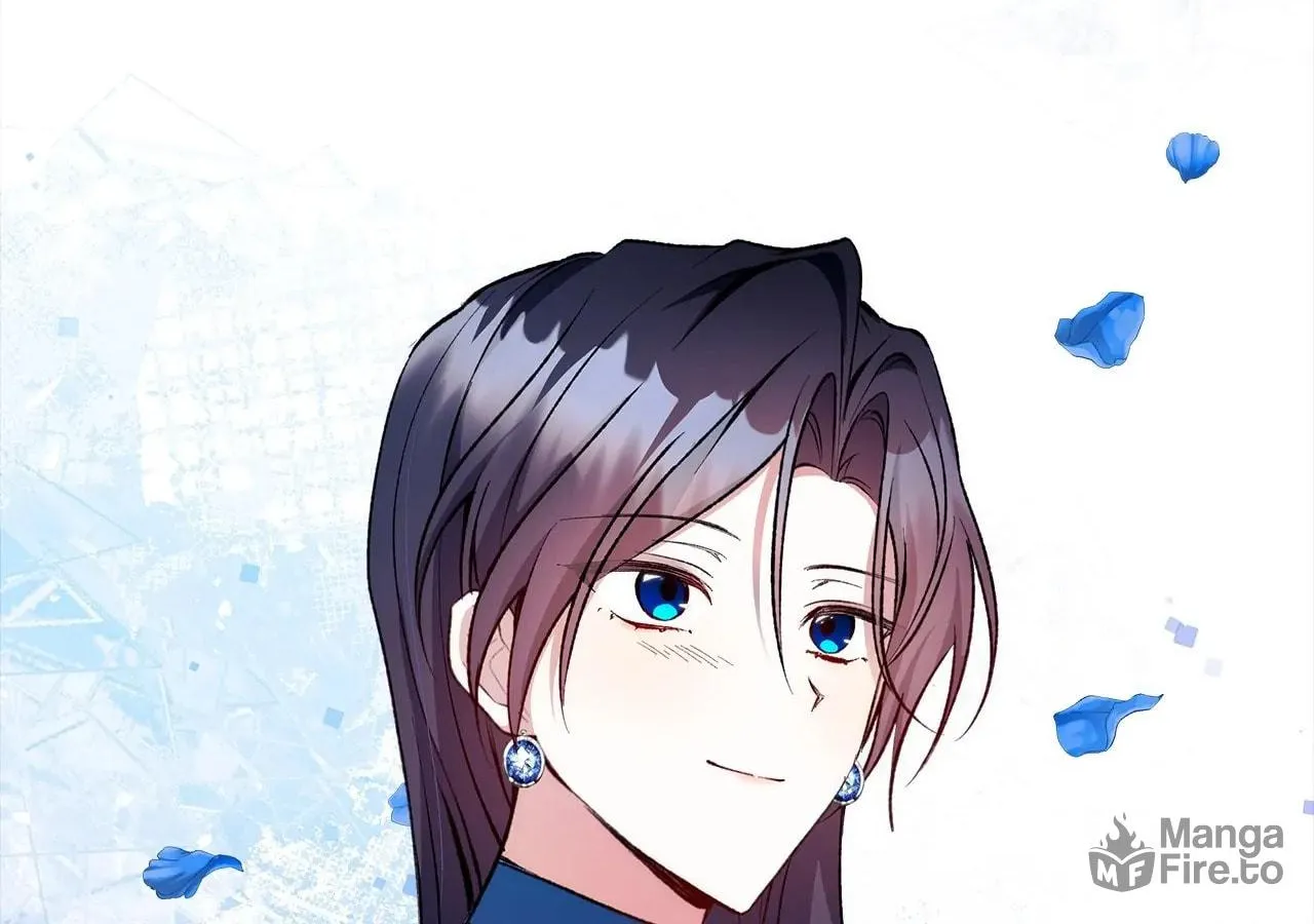 Read I Will Divorce the Duke chapter 11 image 75 on Lezhin