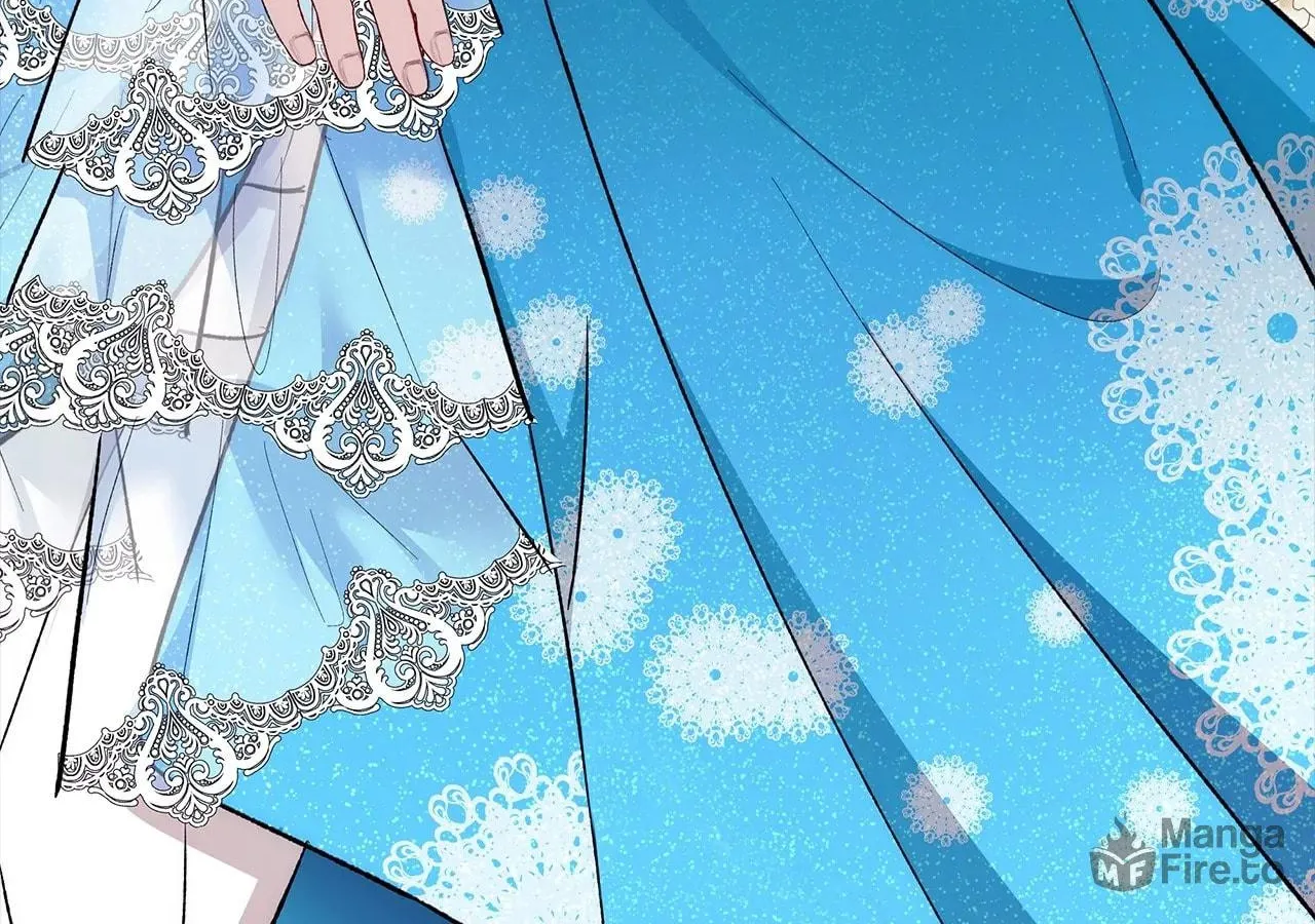 Read I Will Divorce the Duke chapter 11 image 77 on Lezhin