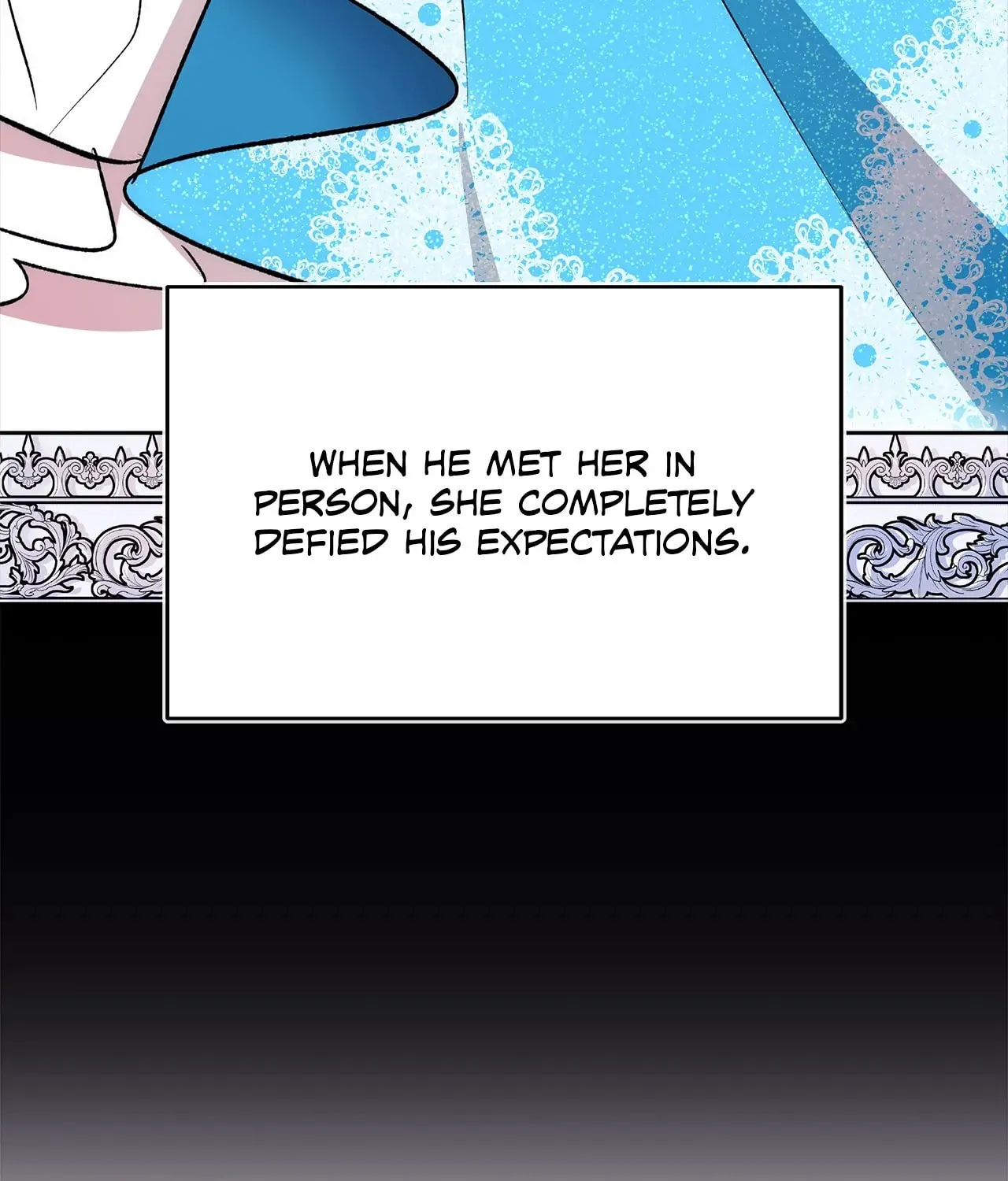 Read I Will Divorce the Duke chapter 11 image 78 on Lezhin