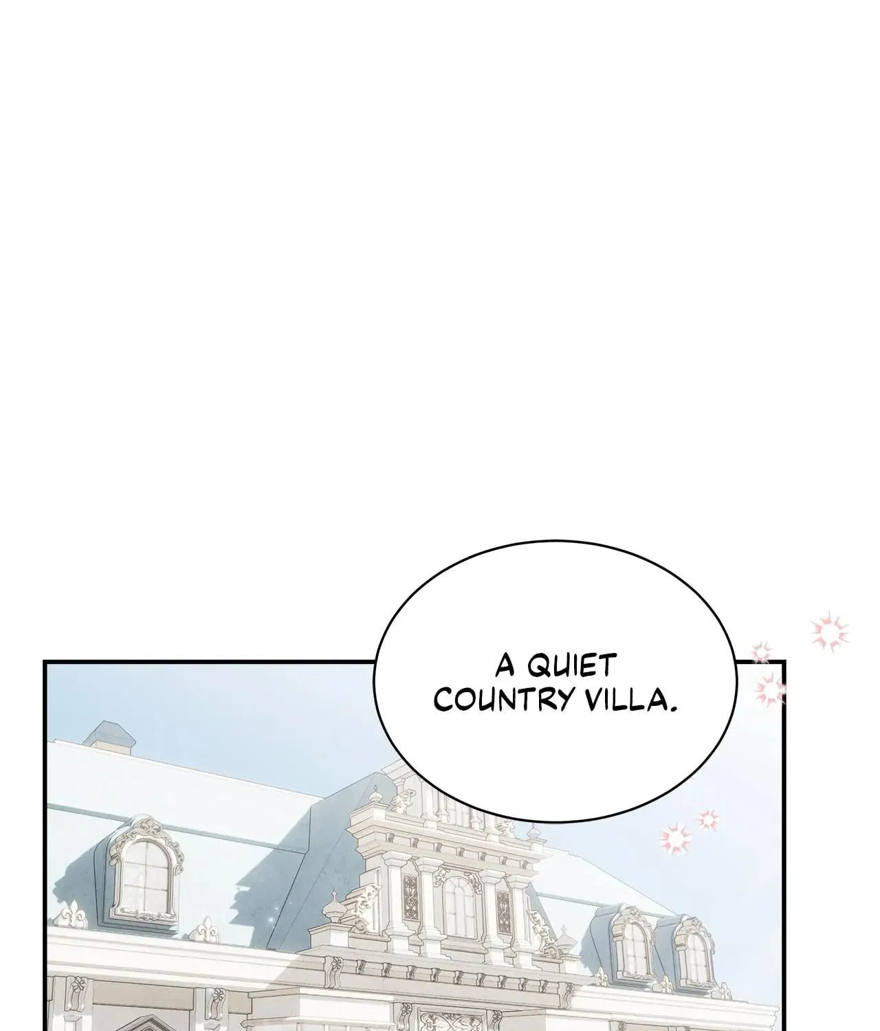 Read I Will Divorce the Duke chapter 11 image 8 on Lezhin