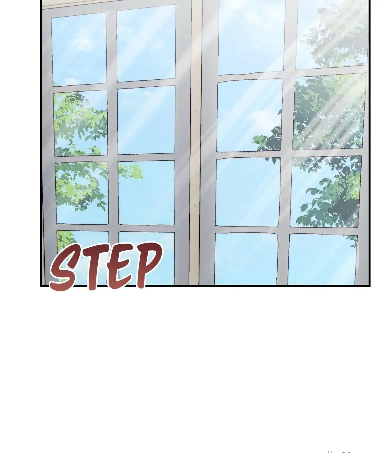 Read I Will Divorce the Duke chapter 11 image 80 on Lezhin