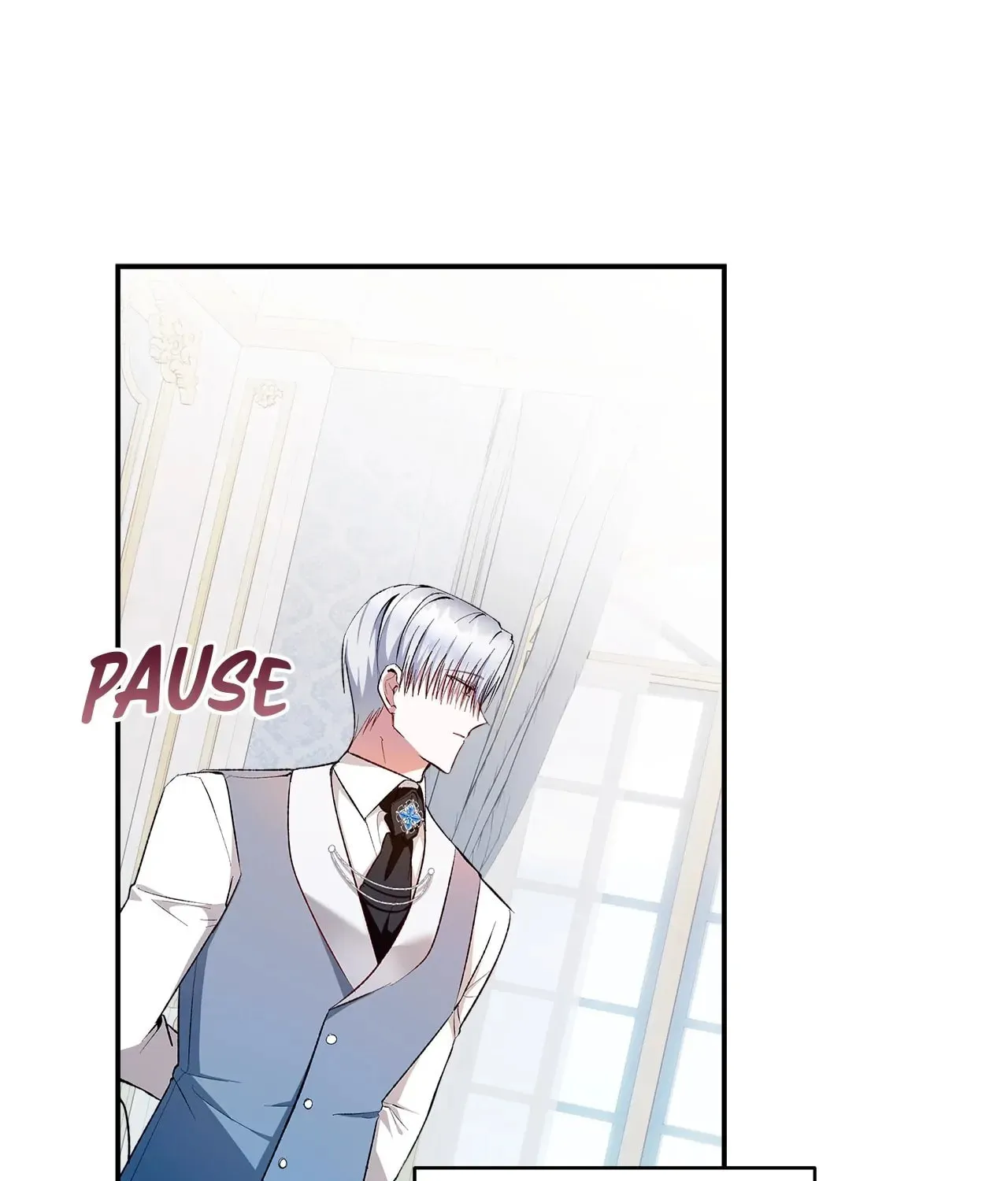Read I Will Divorce the Duke chapter 11 image 82 on Lezhin