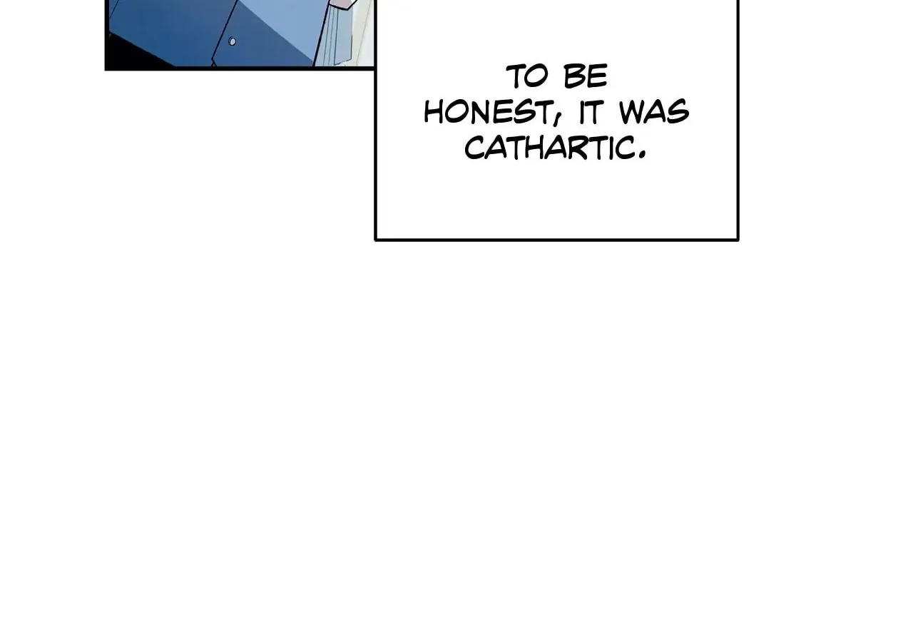 Read I Will Divorce the Duke chapter 11 image 83 on Lezhin