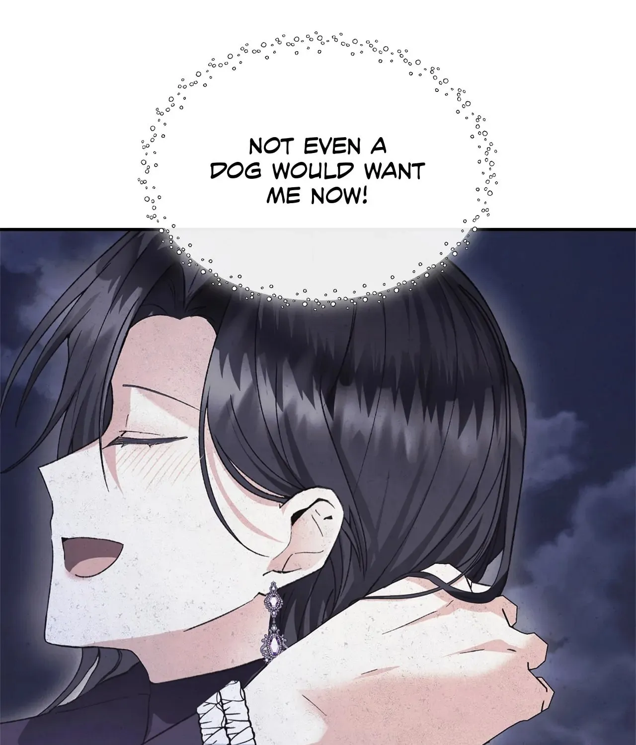 Read I Will Divorce the Duke chapter 11 image 84 on Lezhin