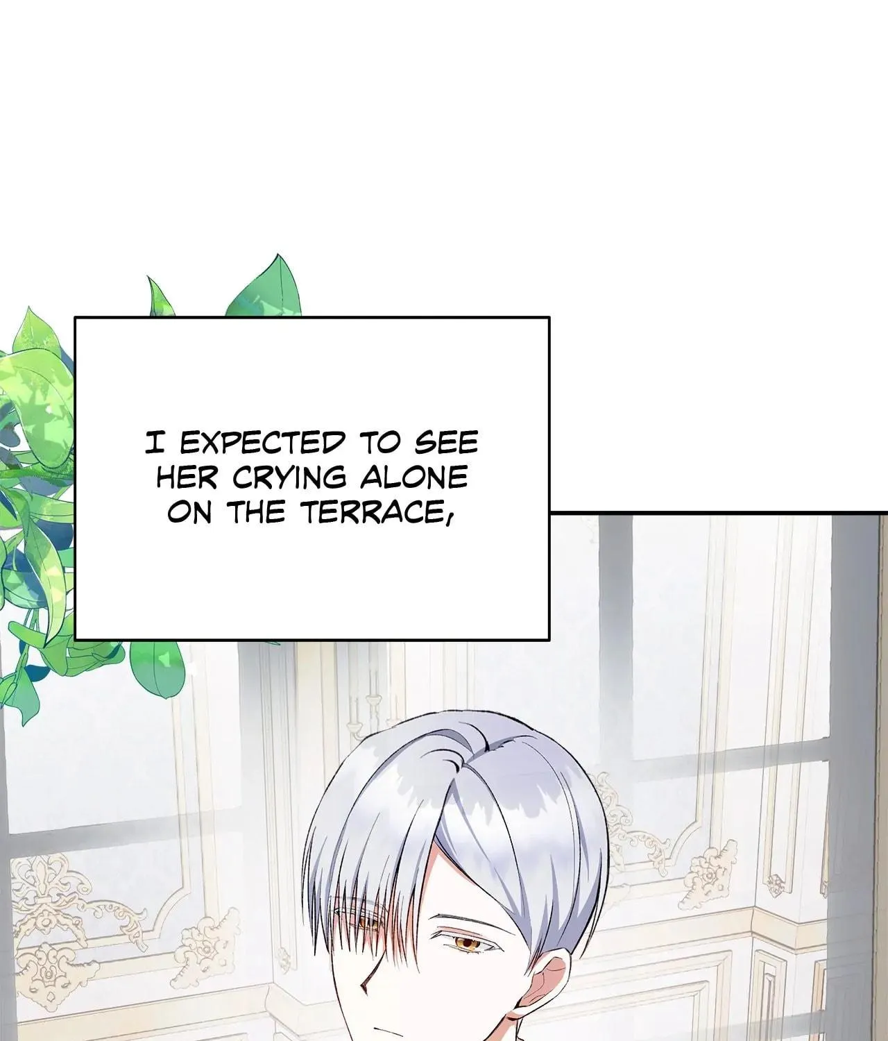 Read I Will Divorce the Duke chapter 11 image 86 on Lezhin
