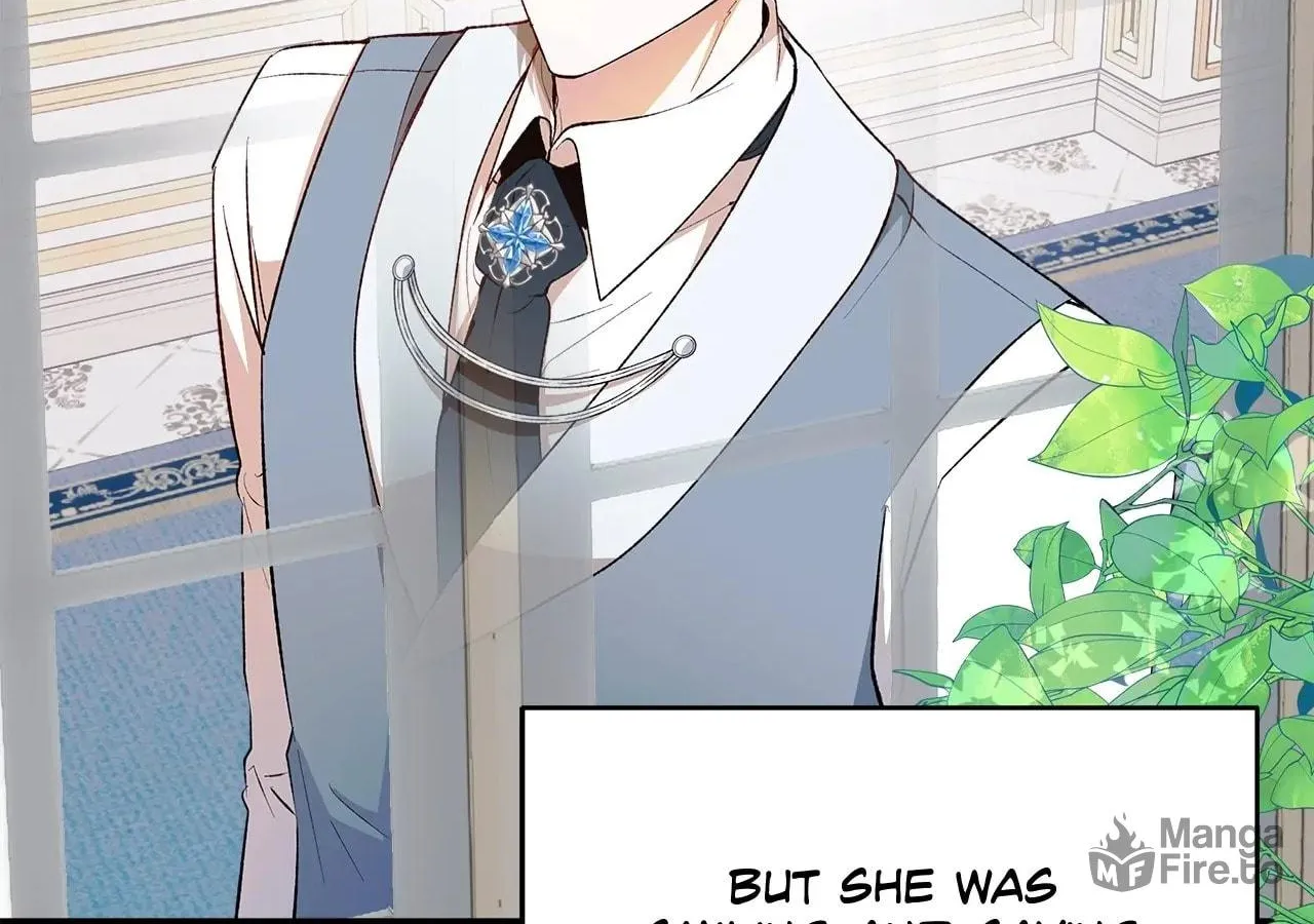 Read I Will Divorce the Duke chapter 11 image 87 on Lezhin