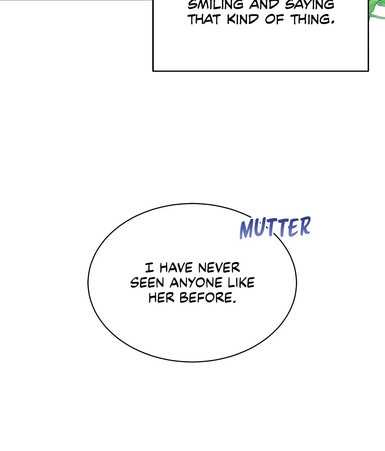 Read I Will Divorce the Duke chapter 11 image 88 on Lezhin