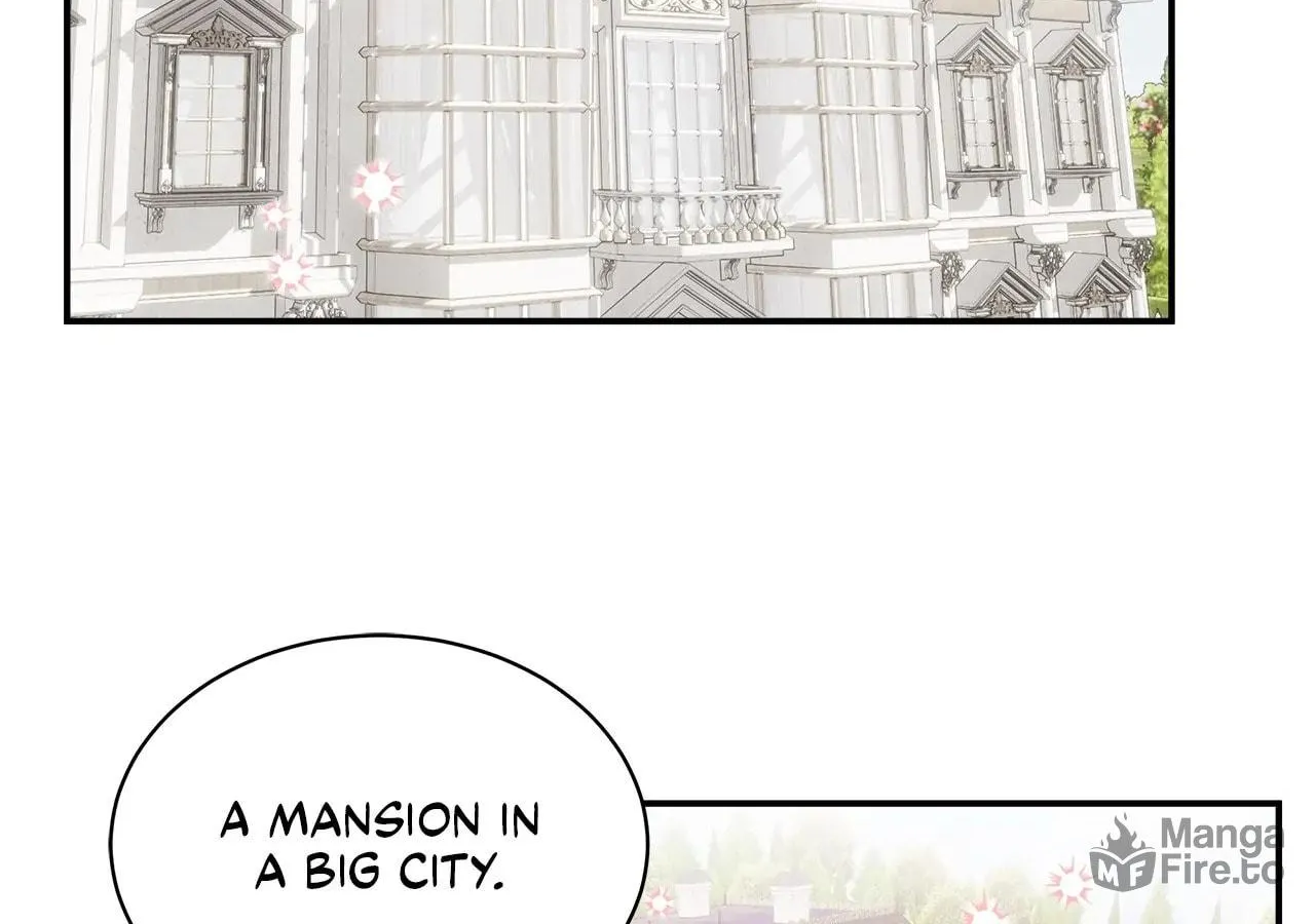 Read I Will Divorce the Duke chapter 11 image 9 on Lezhin