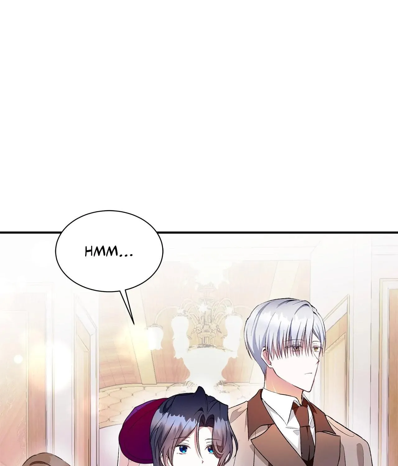 Read I Will Divorce the Duke chapter 11 image 95 on Lezhin