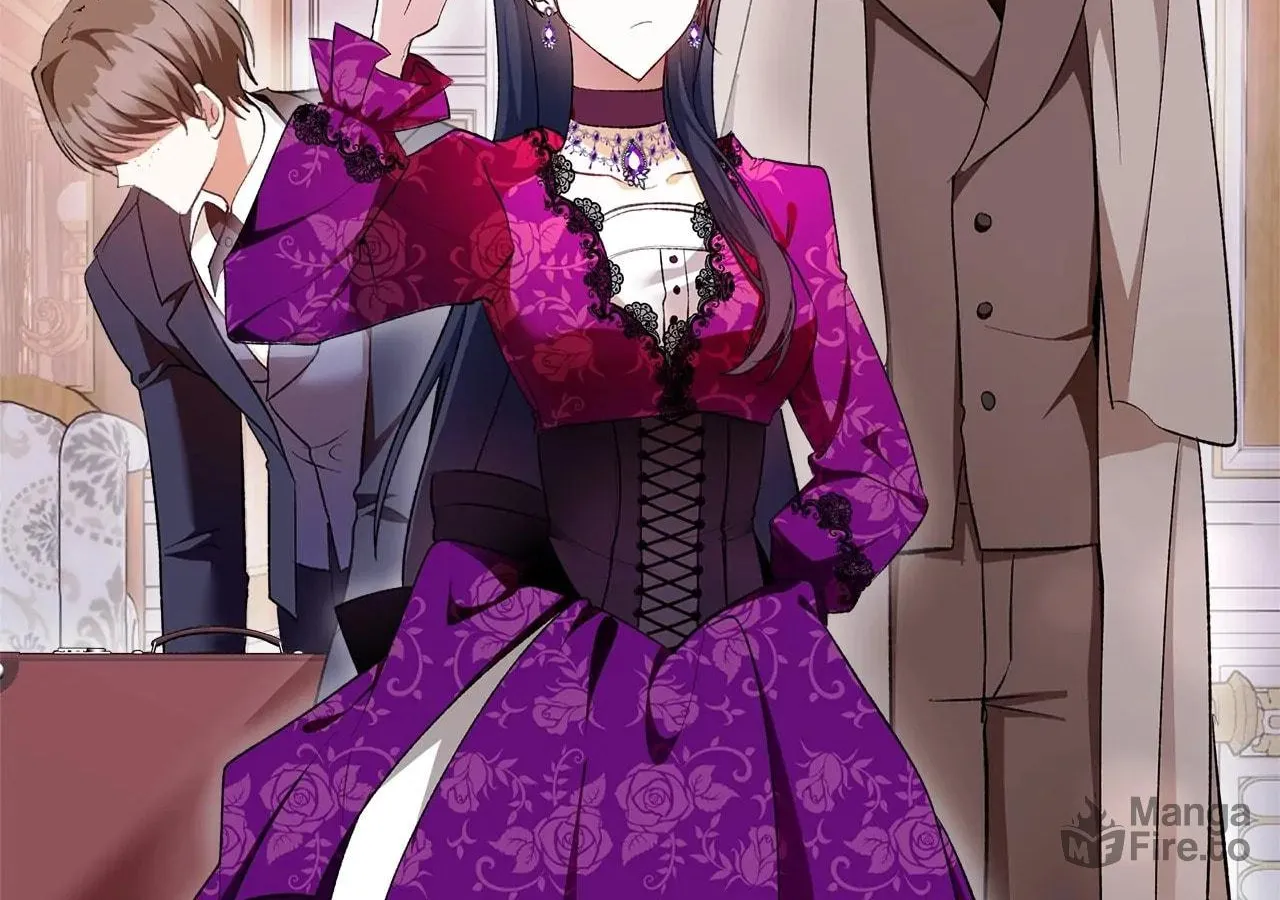 Read I Will Divorce the Duke chapter 11 image 96 on Lezhin