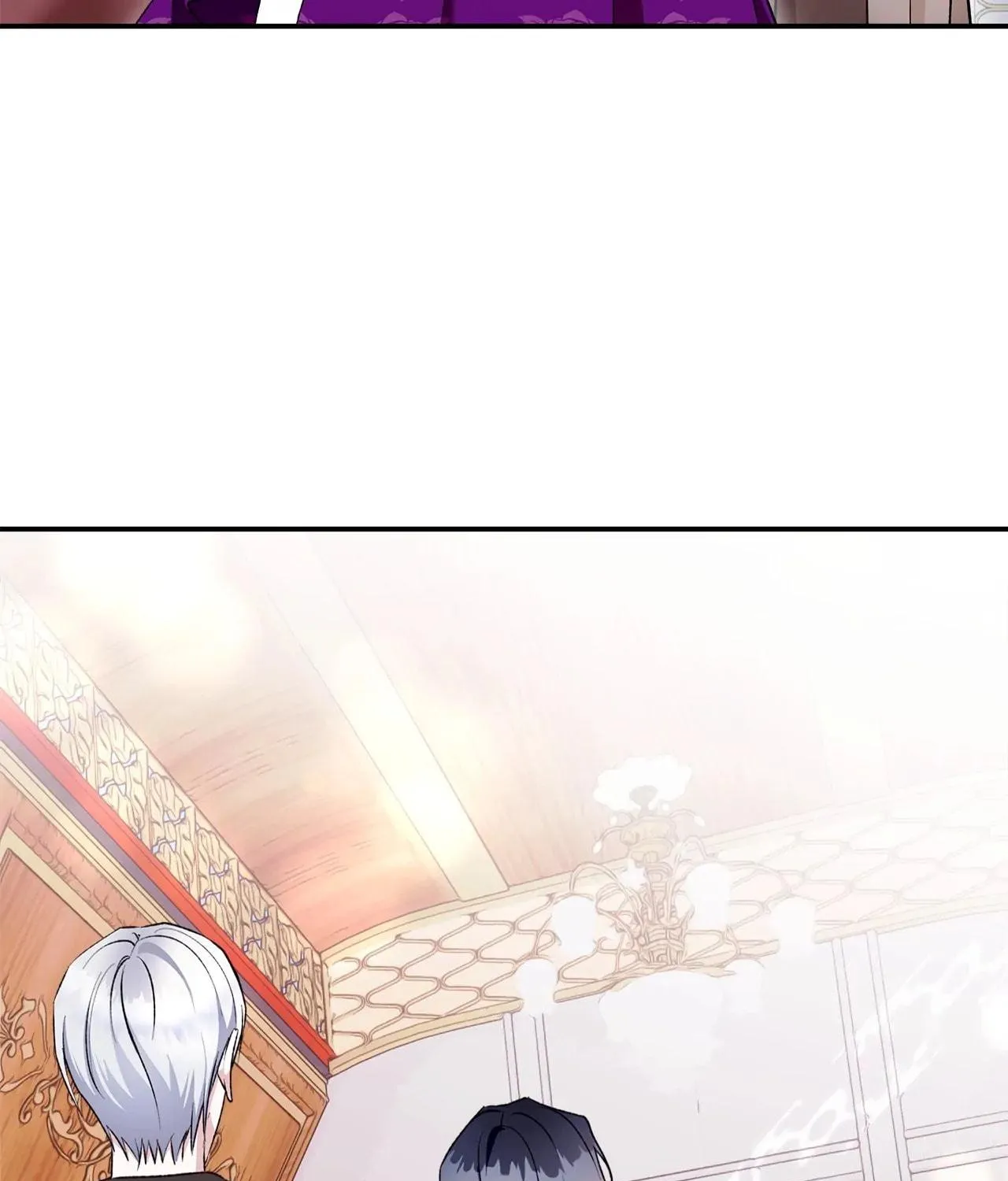 Read I Will Divorce the Duke chapter 11 image 97 on Lezhin
