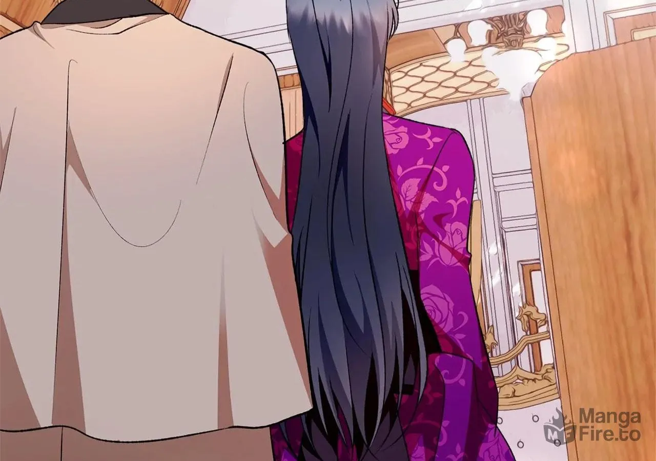 Read I Will Divorce the Duke chapter 11 image 98 on Lezhin
