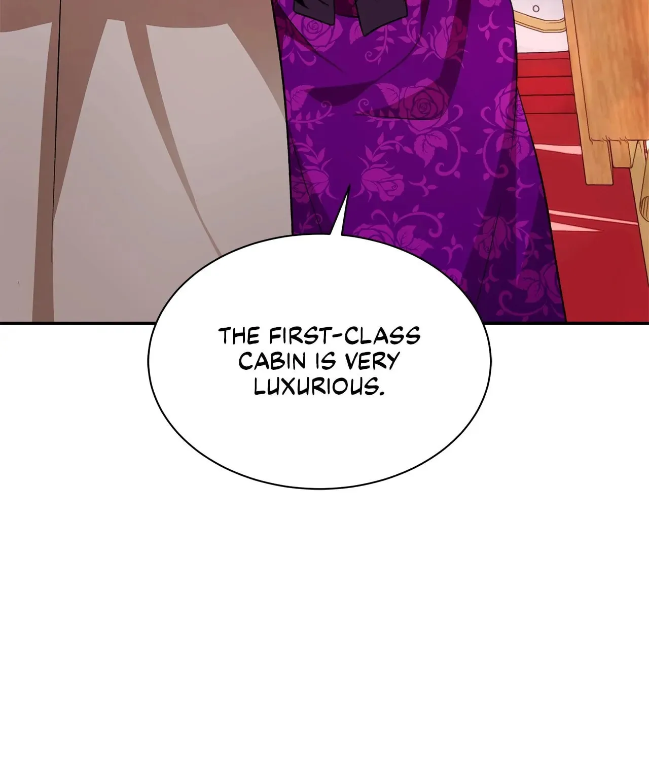 Read I Will Divorce the Duke chapter 11 image 99 on Lezhin