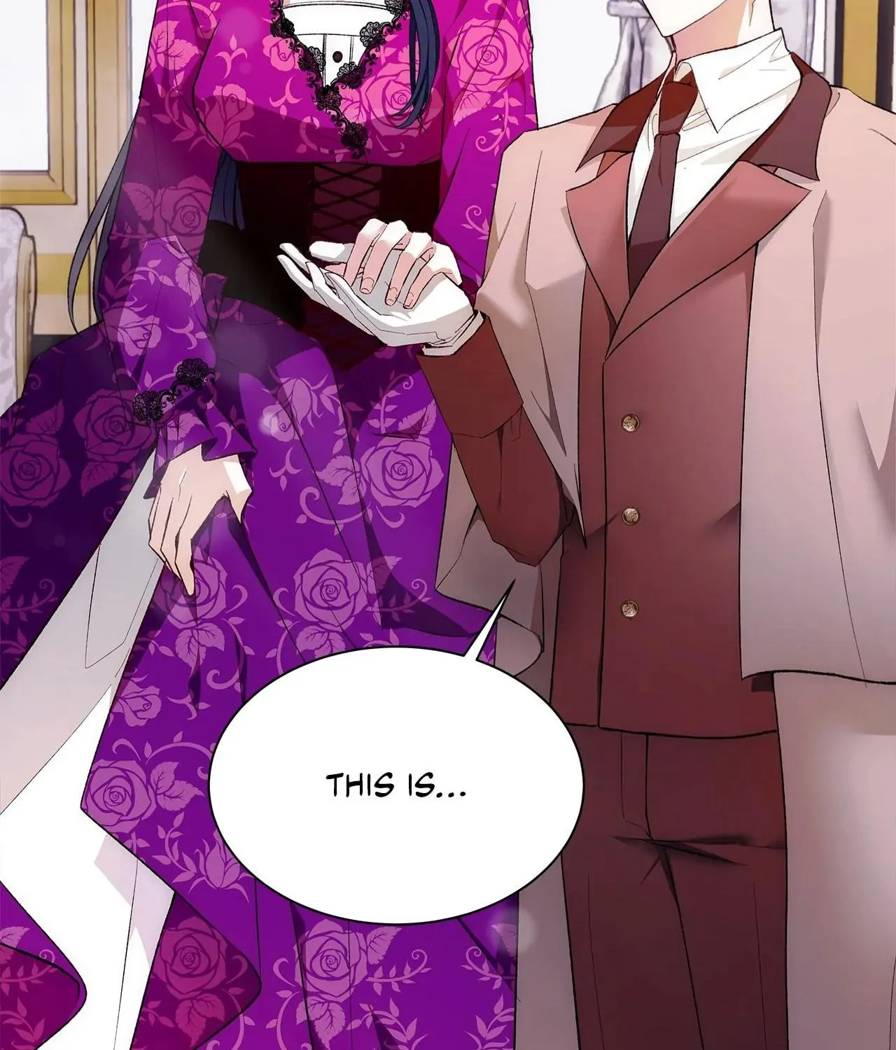 Read I Will Divorce the Duke chapter 12 image 10 on Lezhin