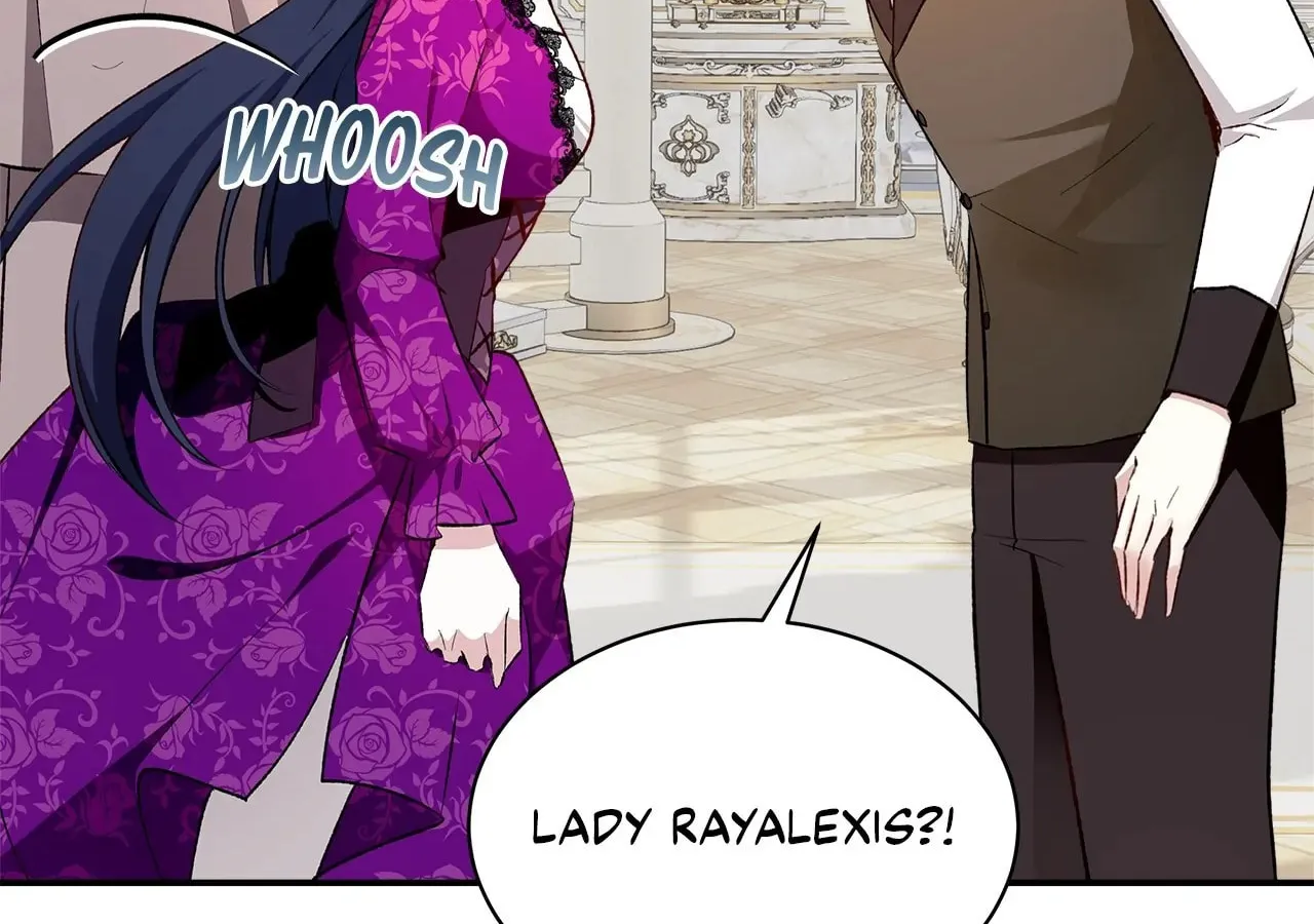 Read I Will Divorce the Duke chapter 12 image 100 on Lezhin