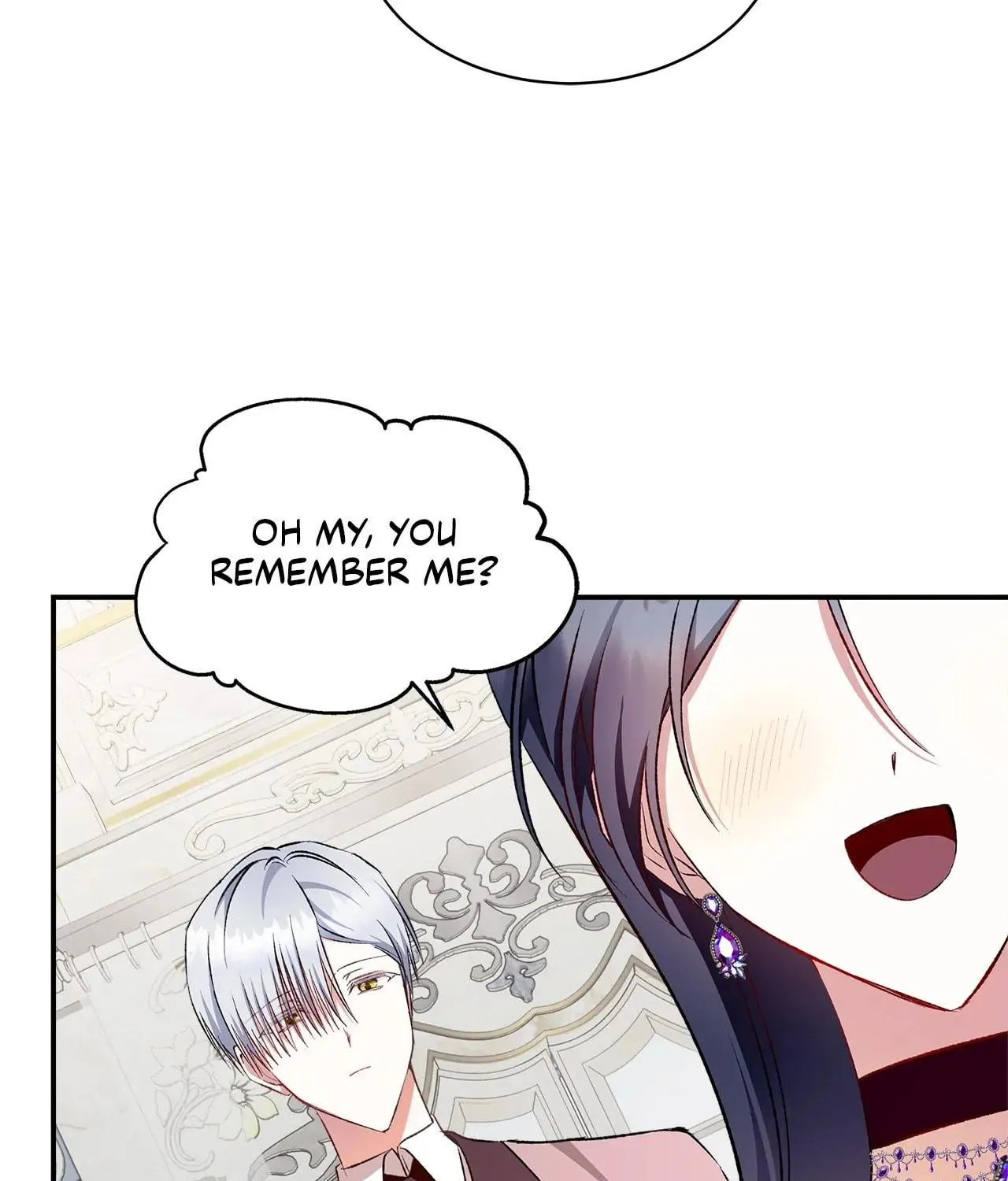 Read I Will Divorce the Duke chapter 12 image 101 on Lezhin
