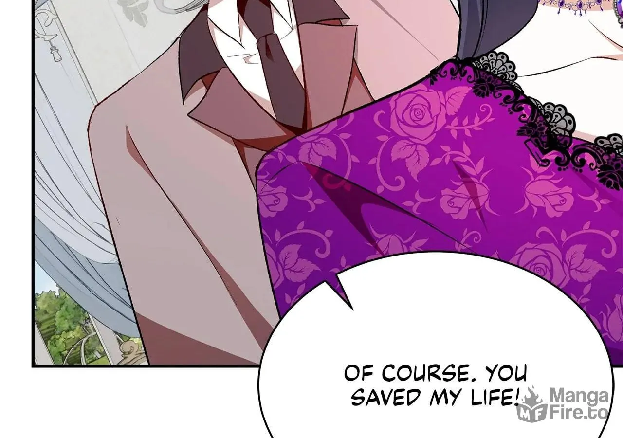 Read I Will Divorce the Duke chapter 12 image 102 on Lezhin