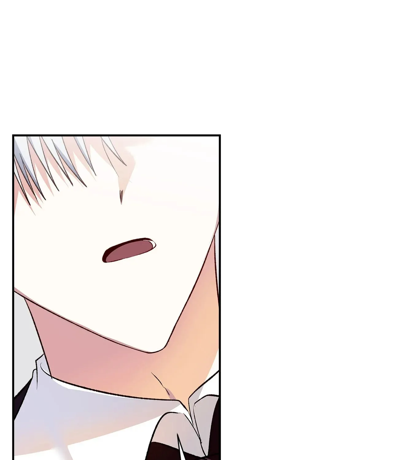 Read I Will Divorce the Duke chapter 12 image 104 on Lezhin