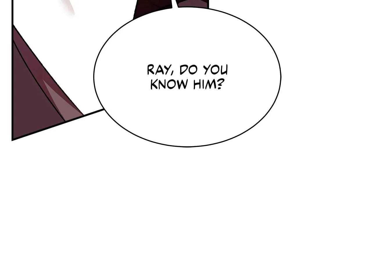 Read I Will Divorce the Duke chapter 12 image 105 on Lezhin