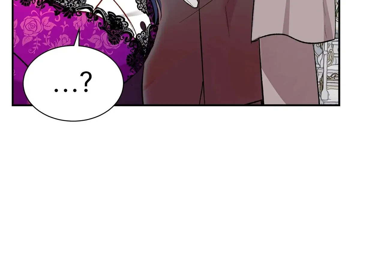 Read I Will Divorce the Duke chapter 12 image 109 on Lezhin