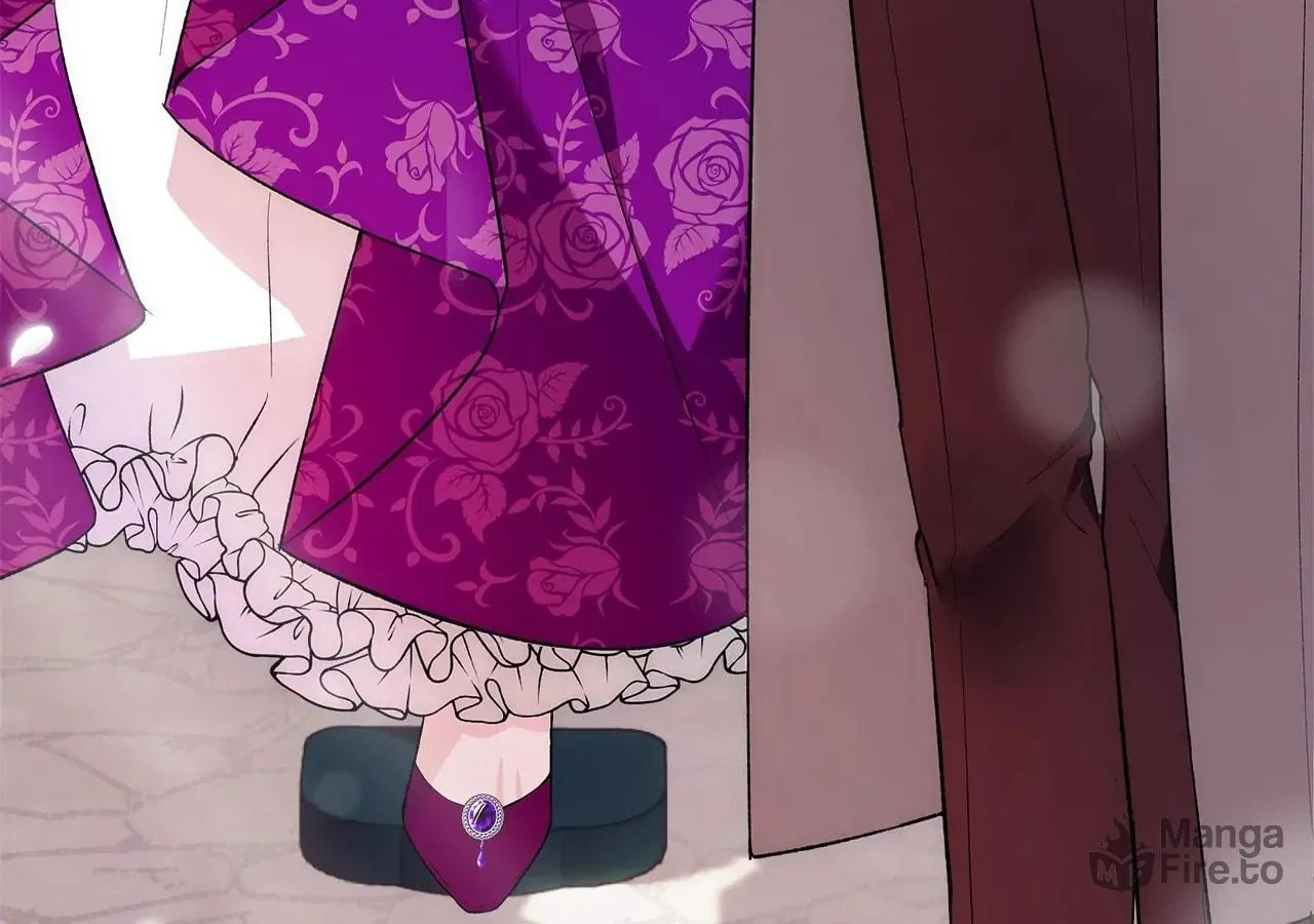 Read I Will Divorce the Duke chapter 12 image 11 on Lezhin